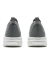 Father Shoes – Image 6