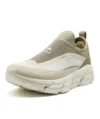 Father Shoes