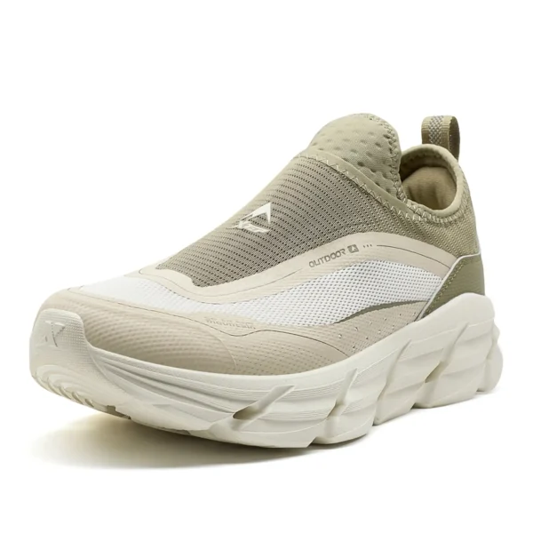 Father Shoes