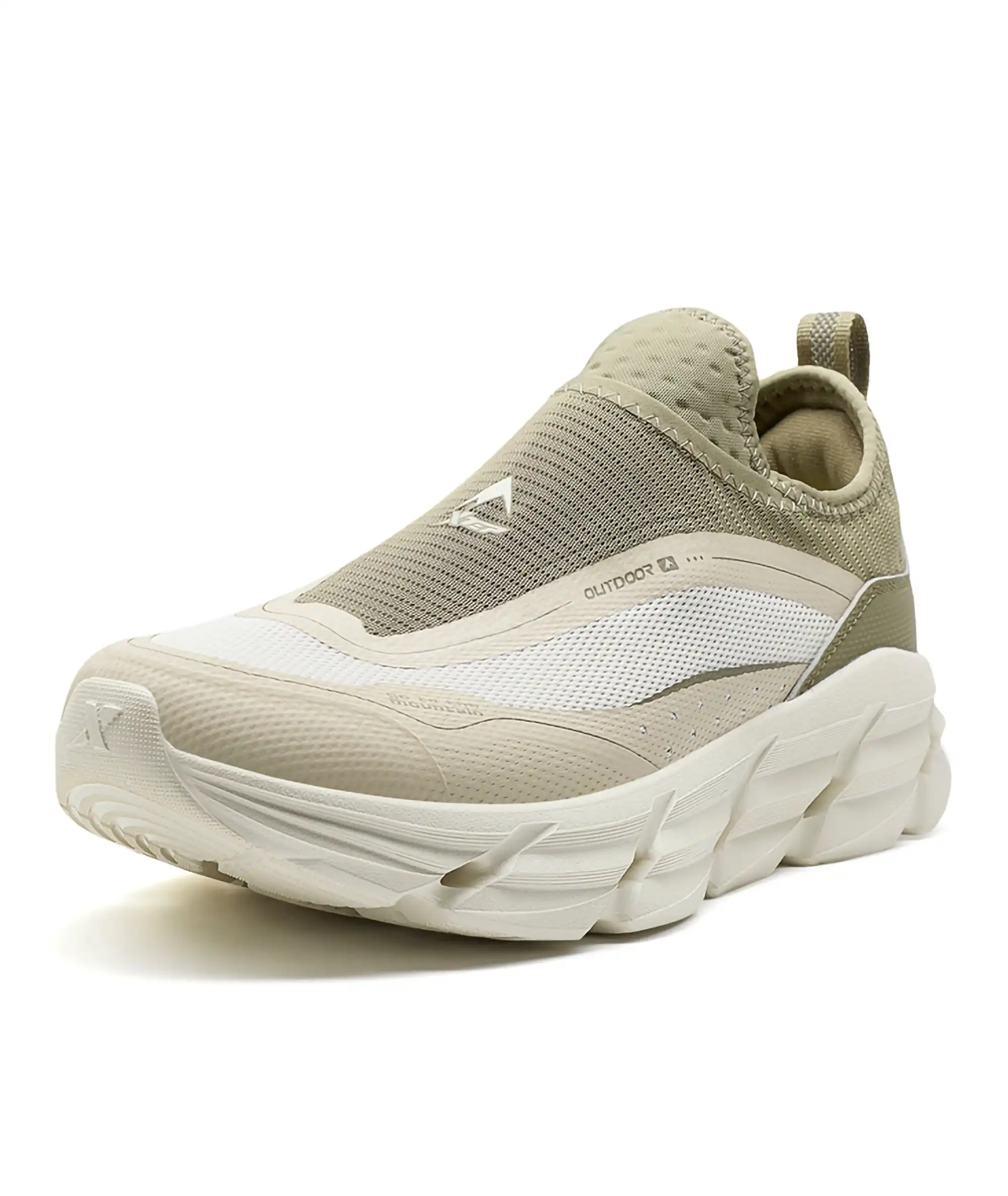 975219170004-4_A Father Shoes – Image 1
