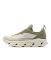 Father Shoes – Image 2