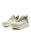 Father Shoes – Image 3