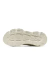 Father Shoes – Image 4