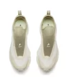 Father Shoes – Image 5