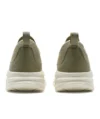 Father Shoes – Image 6