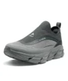 Father Shoes