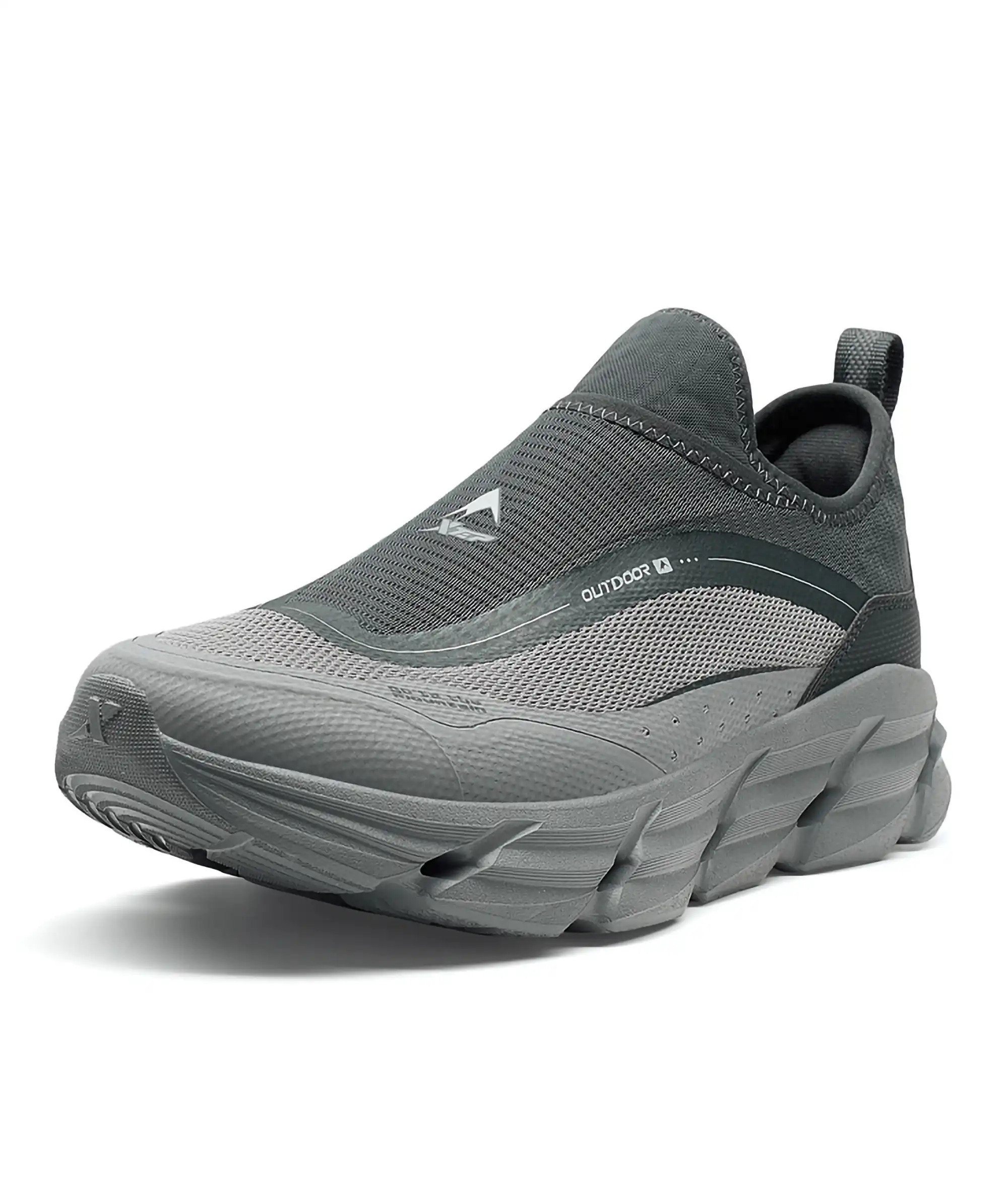 975219170004-7_A Father Shoes – Image 1