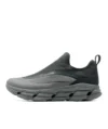 Father Shoes – Image 2