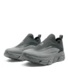 Father Shoes – Image 3
