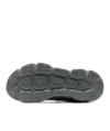 Father Shoes – Image 4