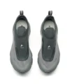 Father Shoes – Image 5