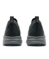 Father Shoes – Image 6