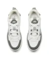 WaveMaker CTR – Image 5