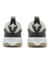 WaveMaker CTR – Image 6