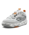 WaveMaker CTR