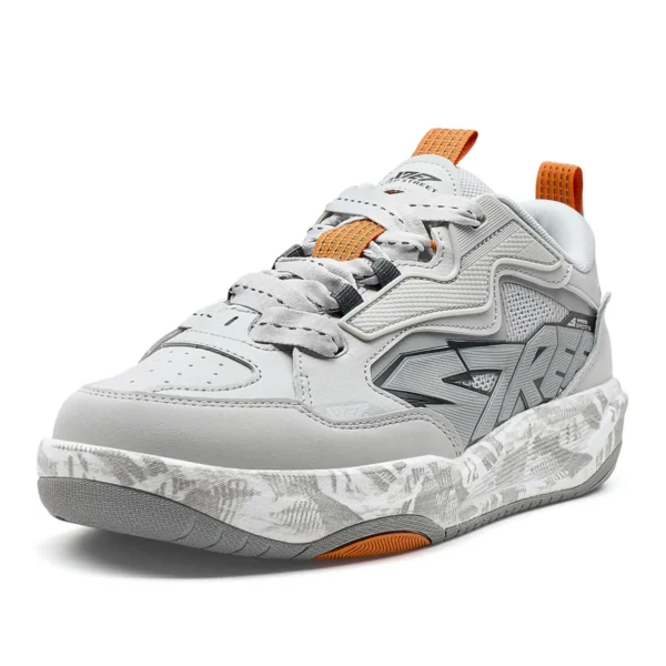 WaveMaker CTR