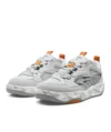 WaveMaker CTR – Image 3
