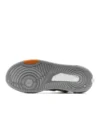 WaveMaker CTR – Image 4