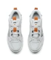 WaveMaker CTR – Image 5