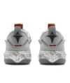 WaveMaker CTR – Image 6
