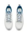 Yujie – Image 5