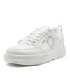 Innovative Sneaker