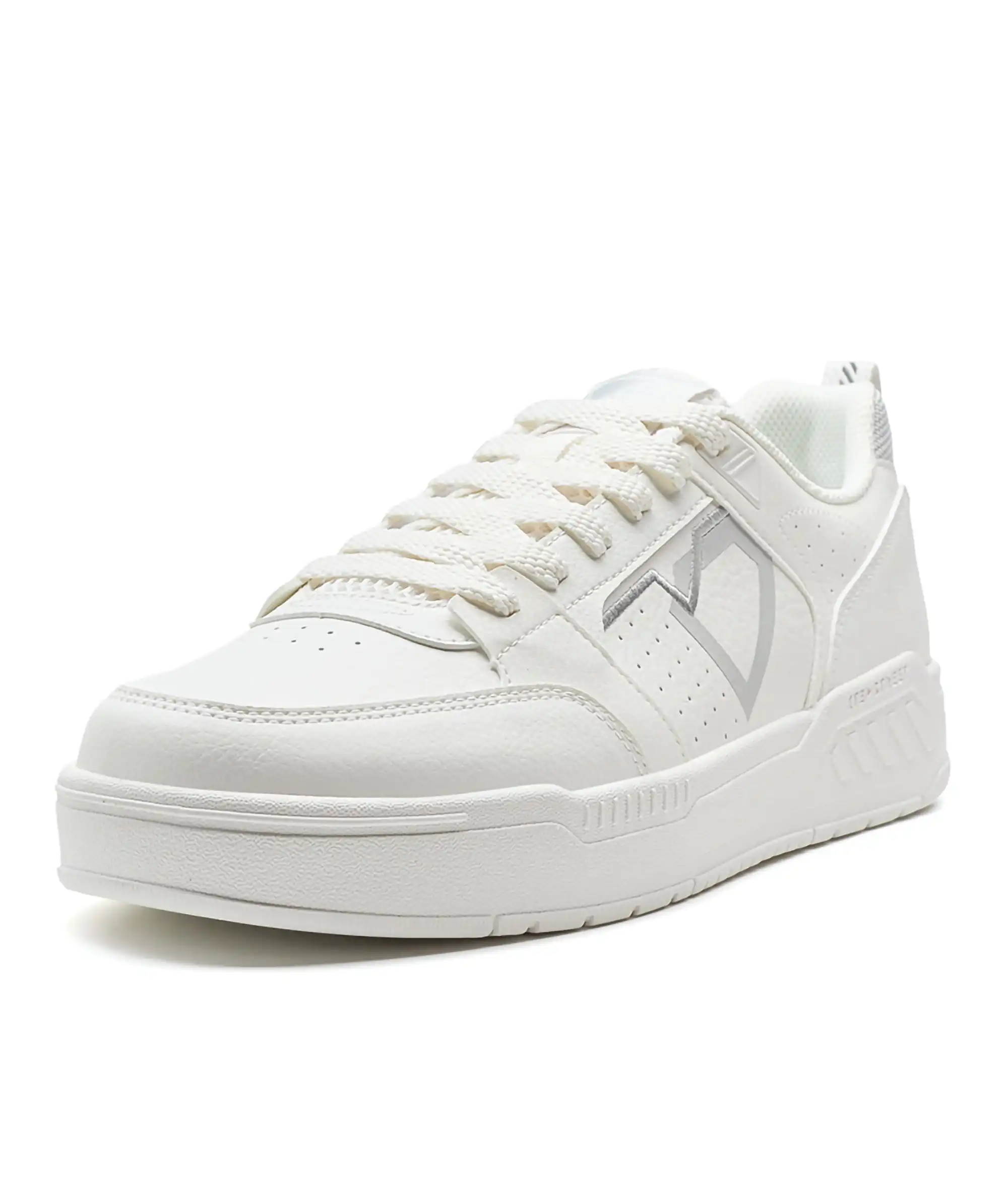975219310035-1_A Innovative Sneaker – Image 1