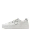 Innovative Sneaker – Image 2