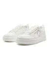 Innovative Sneaker – Image 3