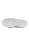 Innovative Sneaker – Image 4