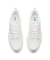 Innovative Sneaker – Image 5