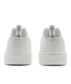 Innovative Sneaker – Image 6