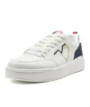 Innovative Sneaker