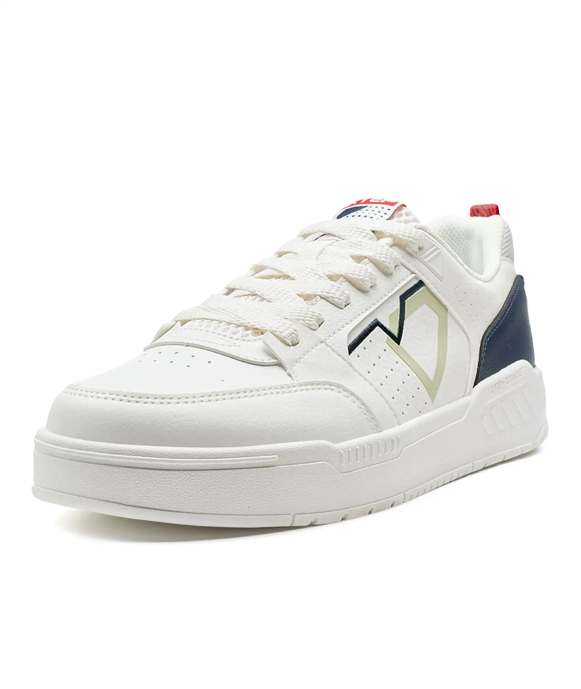 975219310035-2_A Innovative Sneaker – Image 1