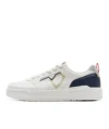 Innovative Sneaker – Image 2