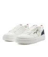 Innovative Sneaker – Image 3