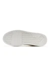 Innovative Sneaker – Image 4