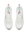 Innovative Sneaker – Image 5