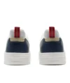 Innovative Sneaker – Image 6