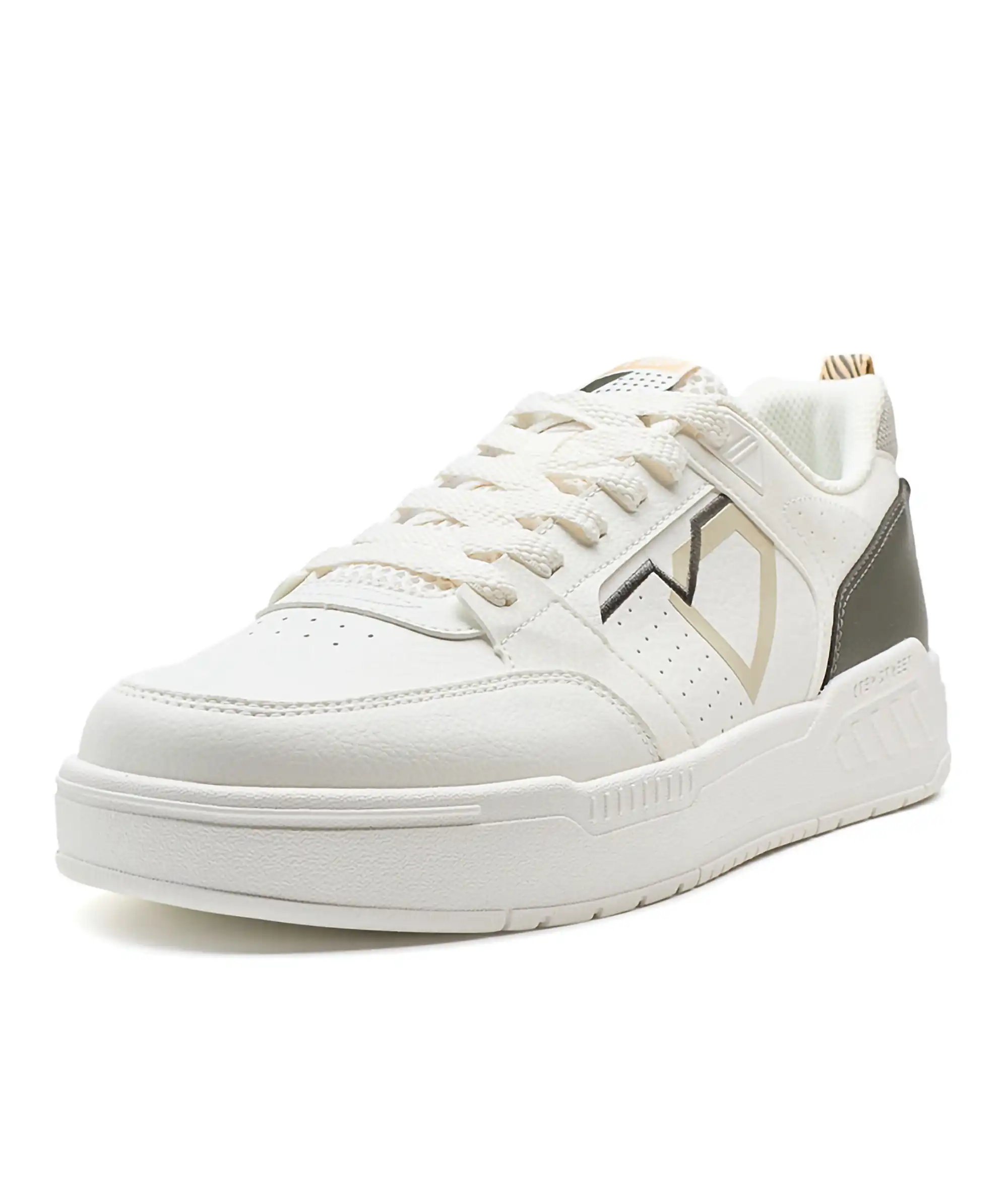 975219310035-3_A Innovative Sneaker – Image 1