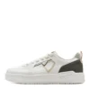 Innovative Sneaker – Image 2