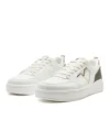 Innovative Sneaker – Image 3