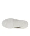 Innovative Sneaker – Image 4