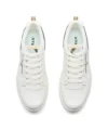 Innovative Sneaker – Image 5