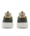 Innovative Sneaker – Image 6