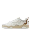 Blaze – Image 2