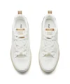 Blaze – Image 5