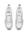 Blaze – Image 5