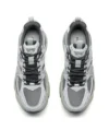 Origin Elite – Image 5