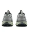 Origin Elite – Image 6